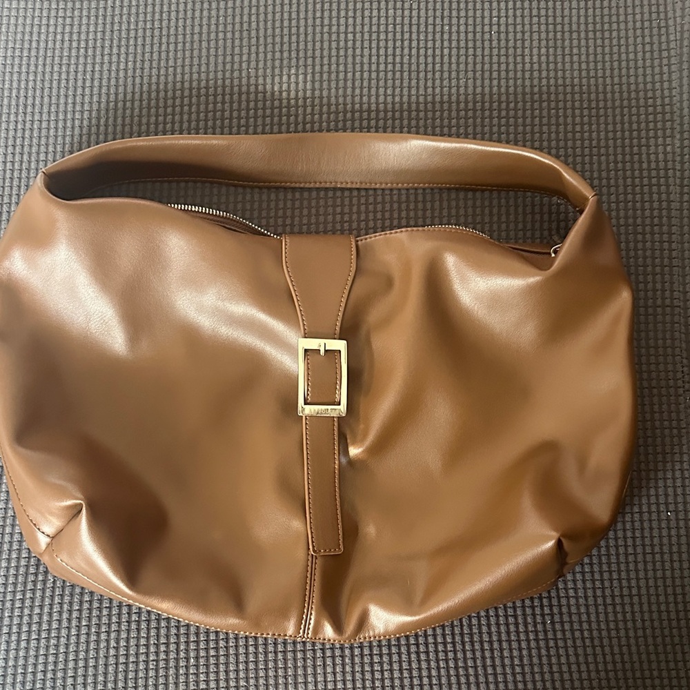 La Commun Bag
